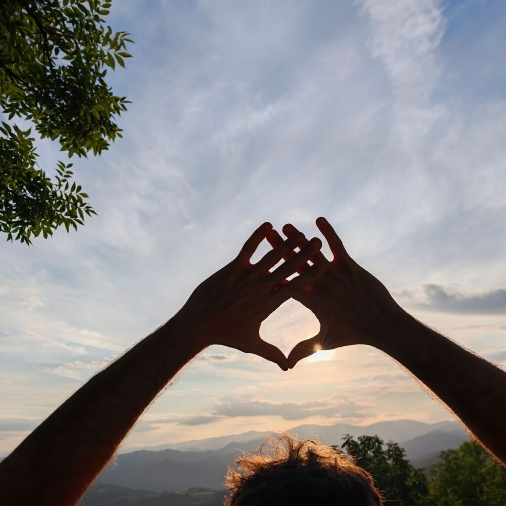 cual es el horoscopo de mhoni vidente hoy 21 de marzo