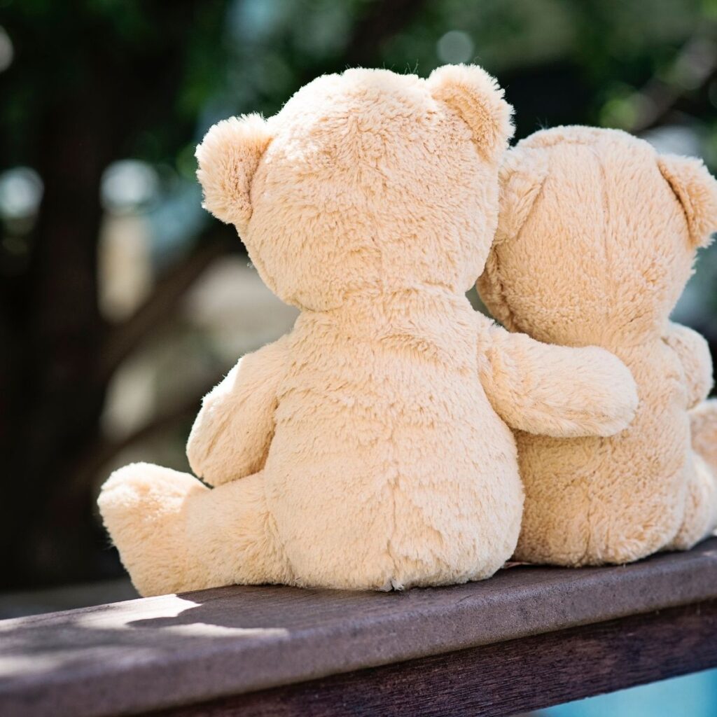 cual es el horoscopo de nana calistar hoy 13 de marzo