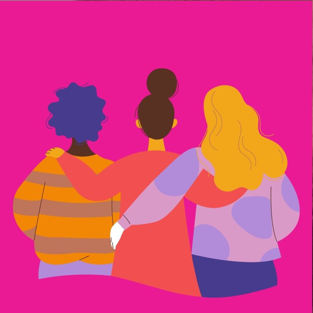 cual es el horoscopo de nana calistar hoy 14 de marzo