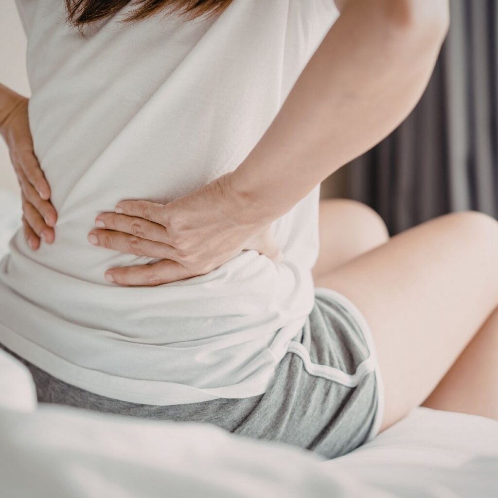 cual es el horoscopo de nana calistar hoy 19 de marzo