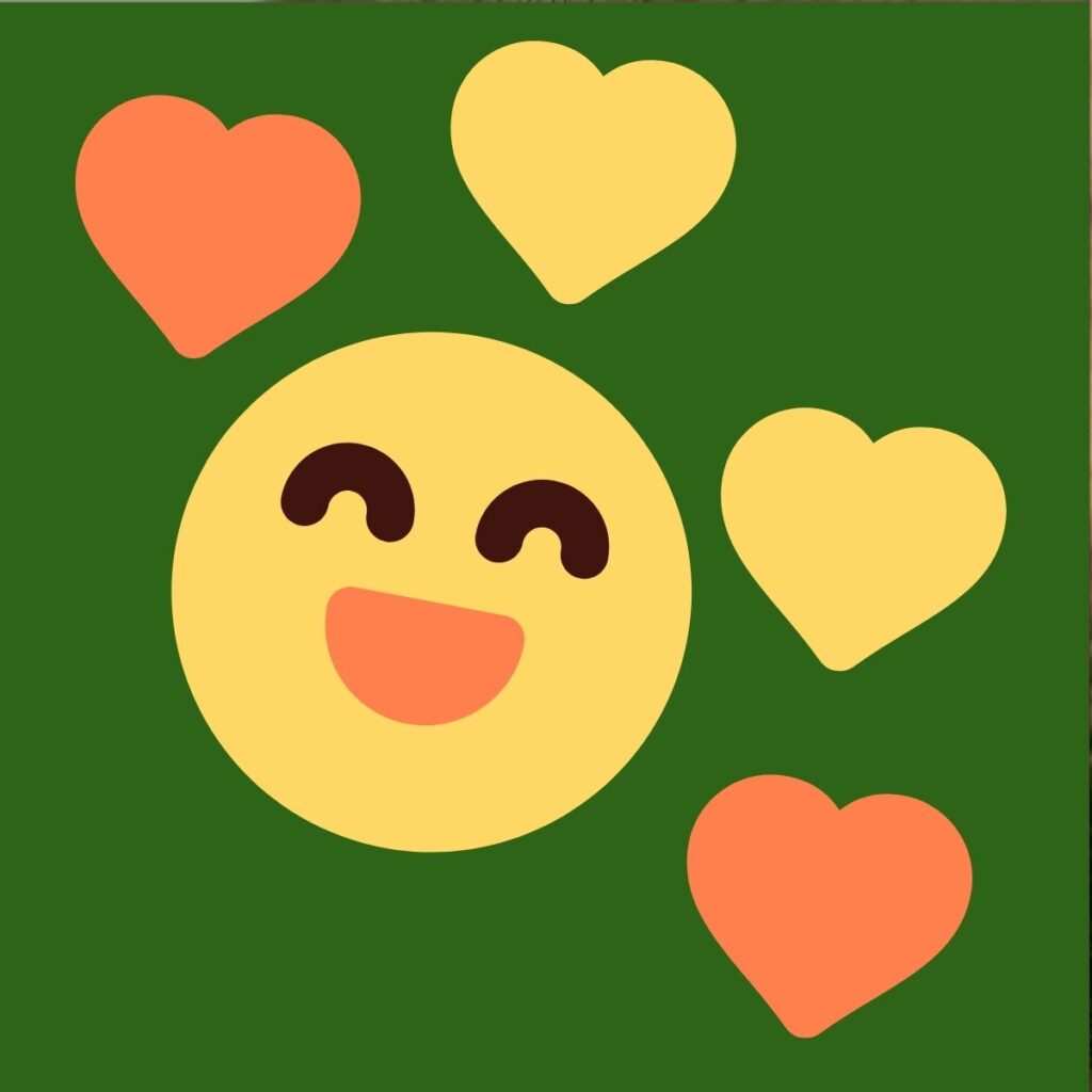 cual es el horoscopo de nana calistar hoy 20 de marzo