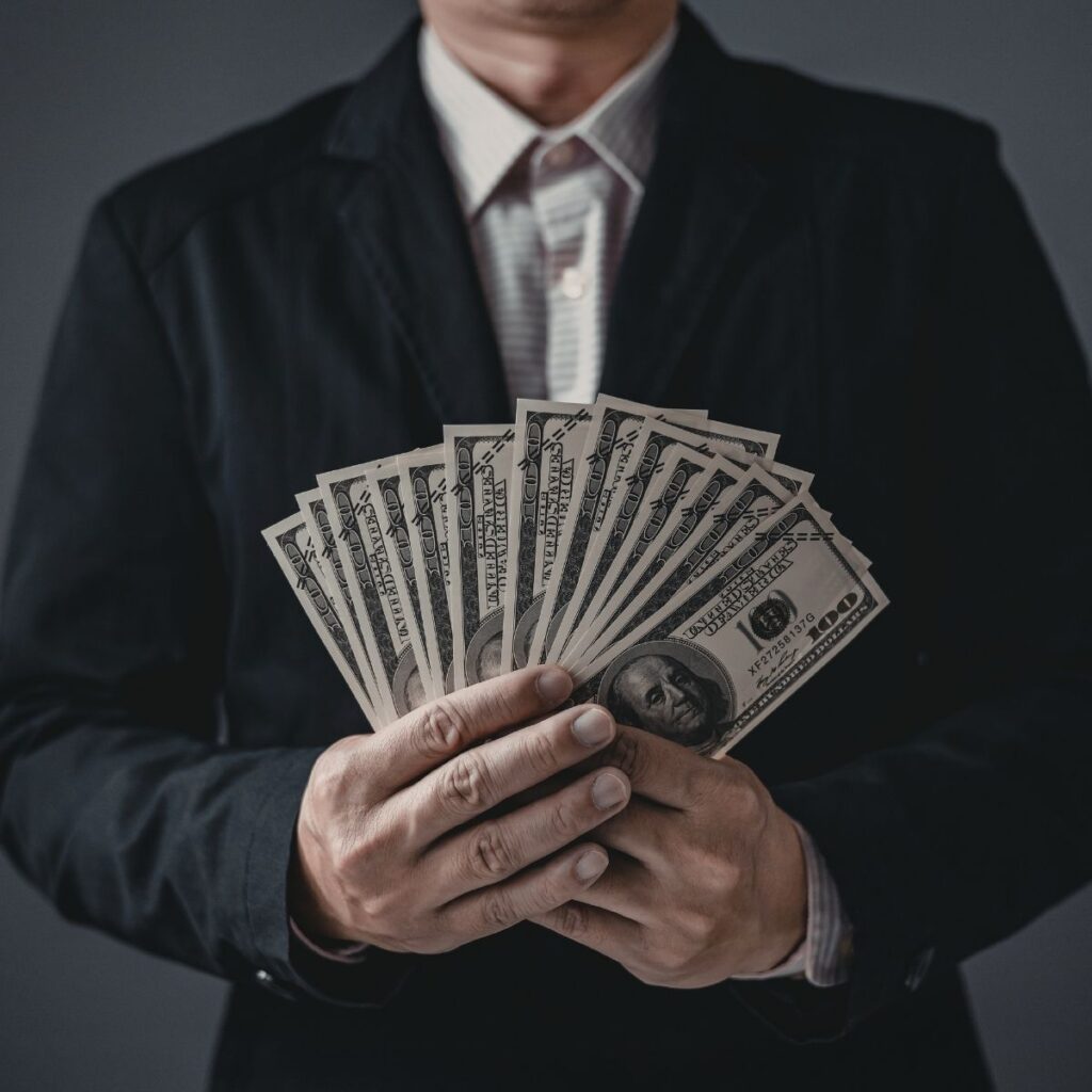 cual es el horoscopo de nana calistar hoy 6 de marzo