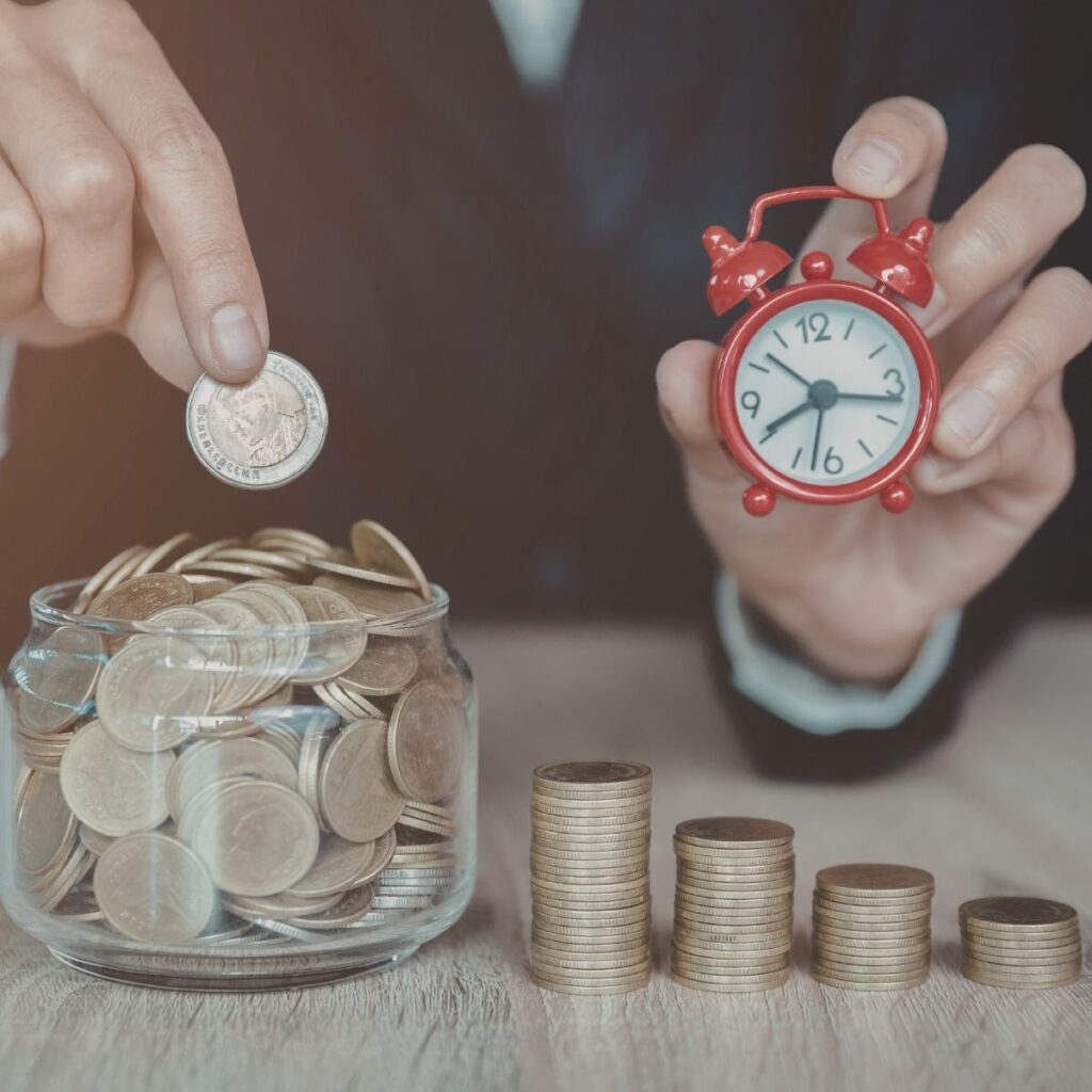 cual es el horoscopo de nana calistar hoy 7 de marzo