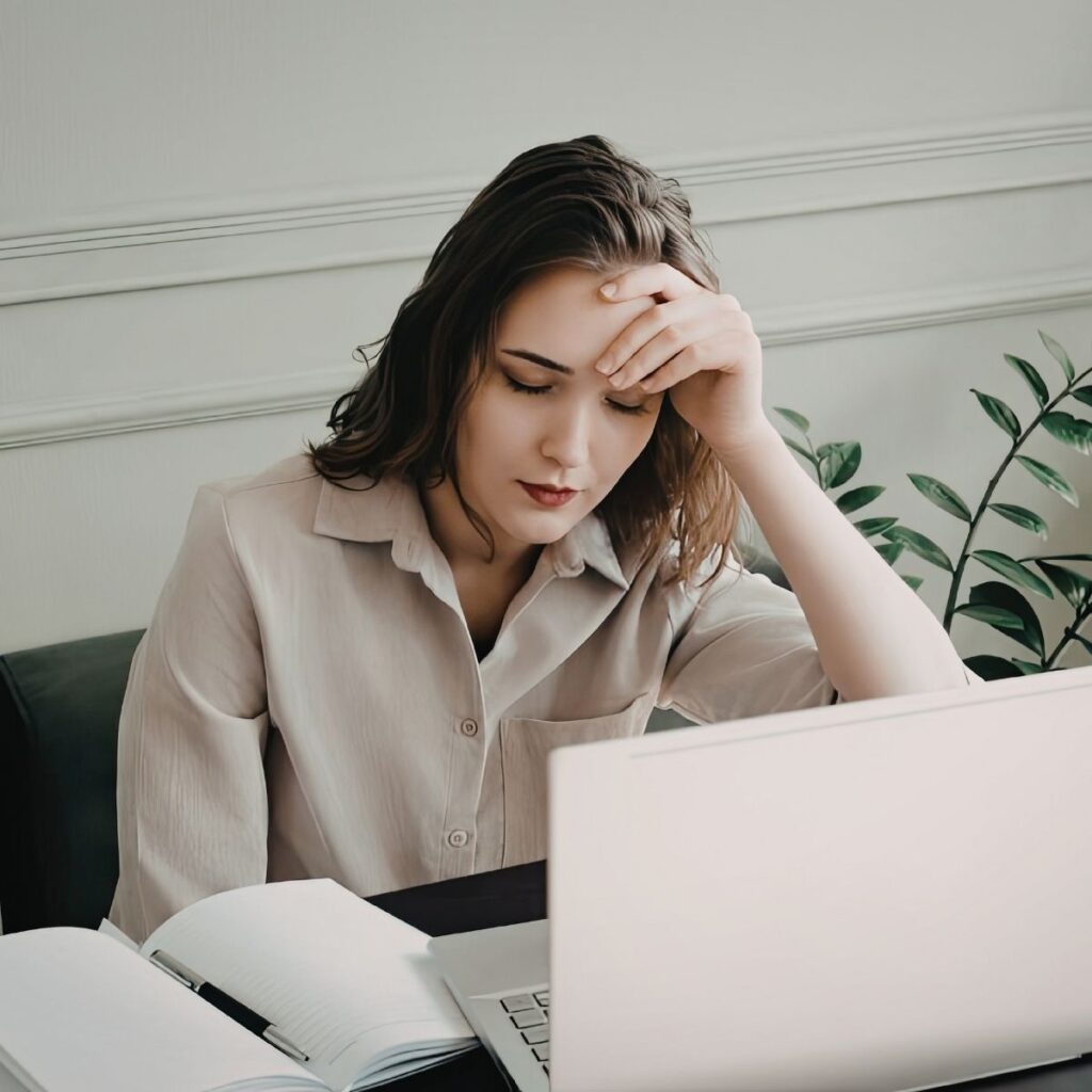 cual es el horoscopo de walter mercado 2 de marzo