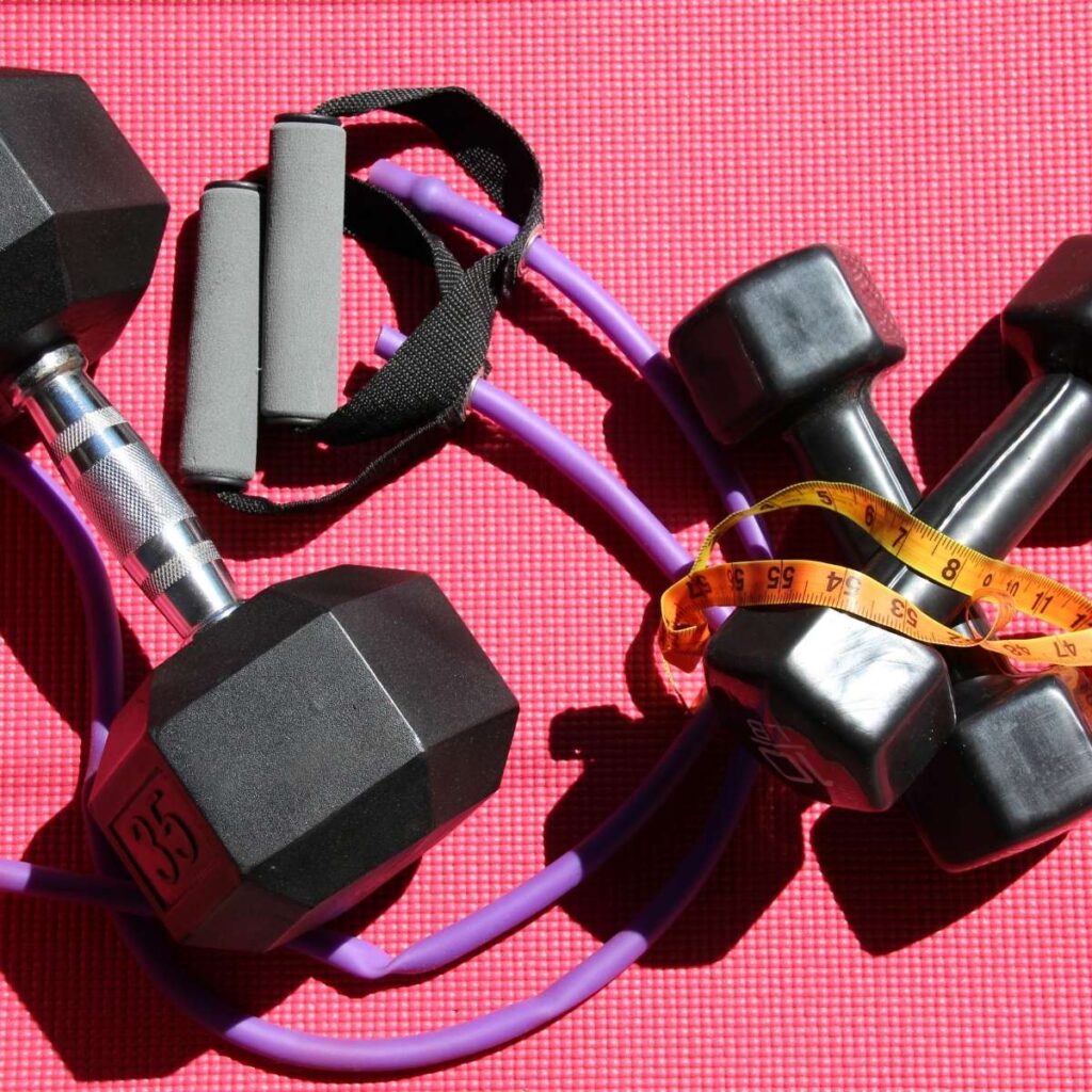 cual es el horosocpo de mhoni vidente 7 de marzo