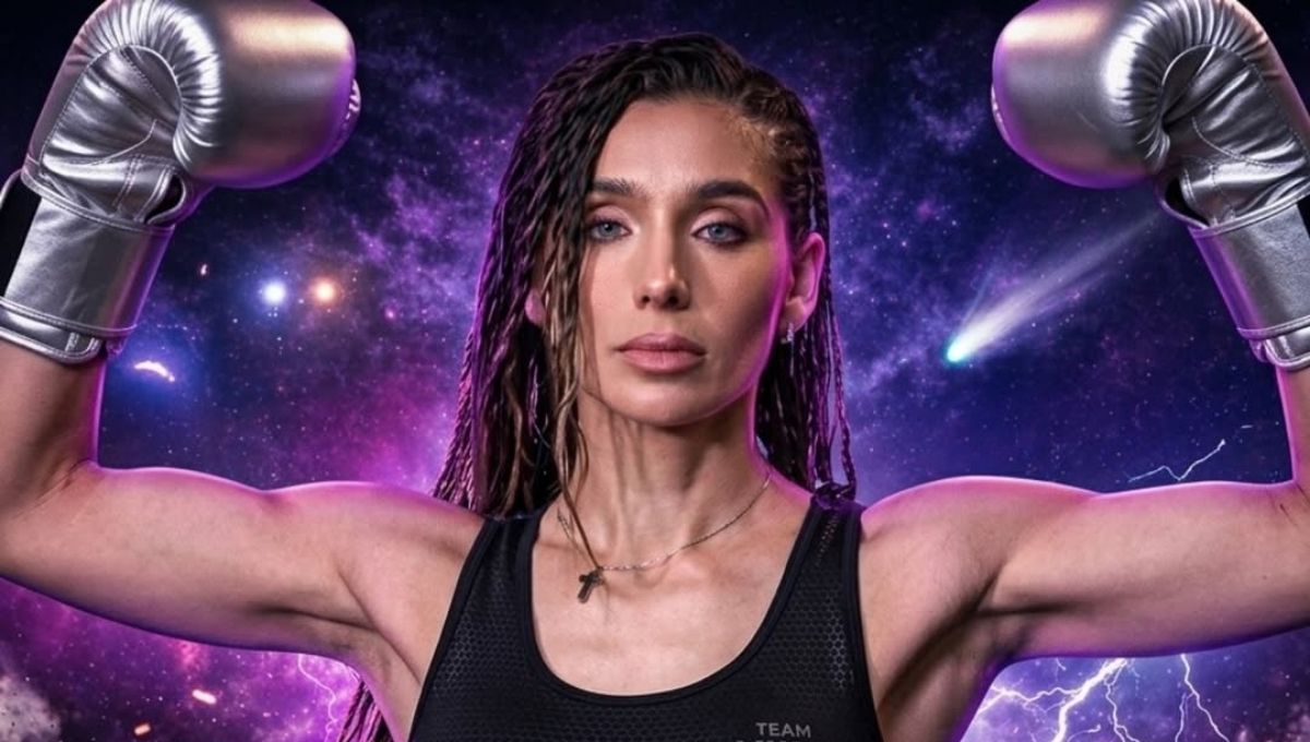 cuanto dinero gano marcela mistral en ring royale