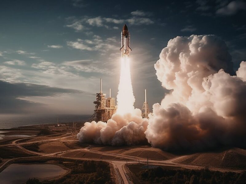 donde ver en vivo la mision artemis ii