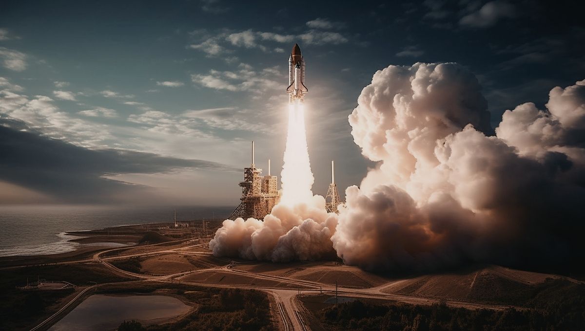 donde ver en vivo la mision artemis ii