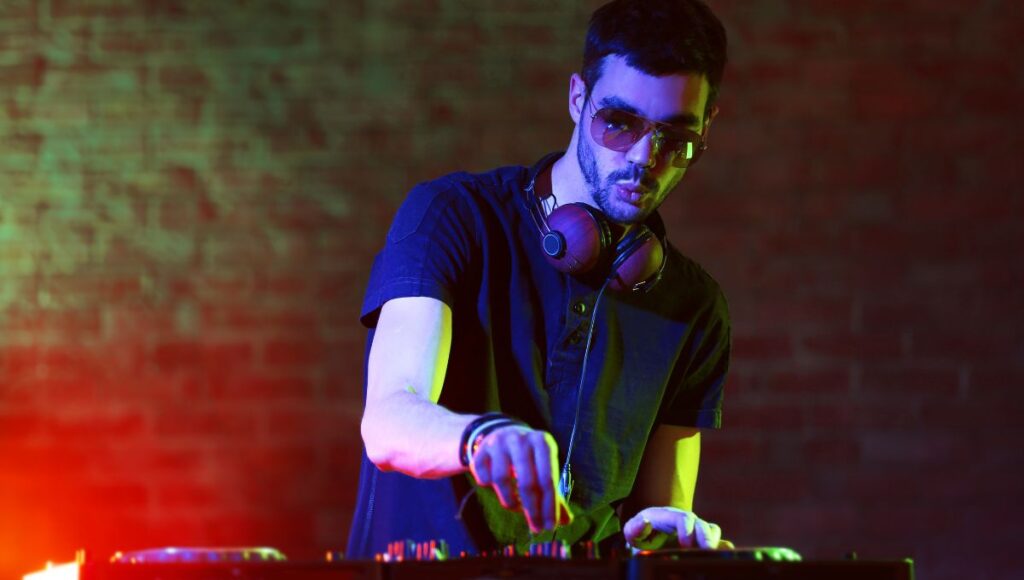 Efemérides y santoral completo del 9 de marzo