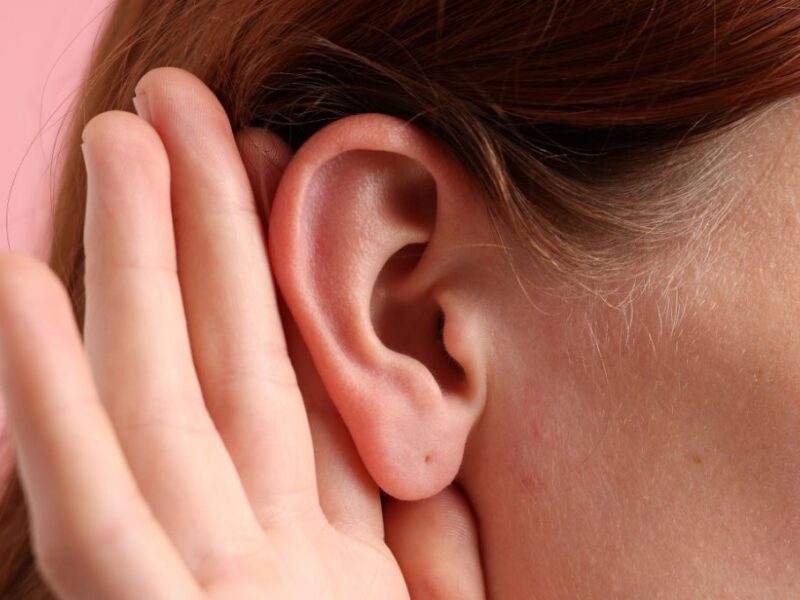 efemerides celebraciones y santoral del 2 de marzo