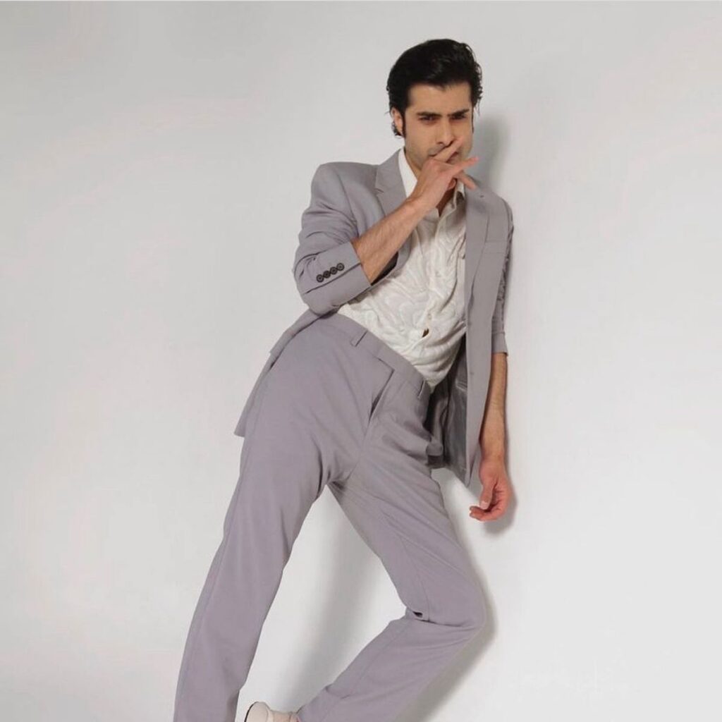 estado de salud de jose angel bichir