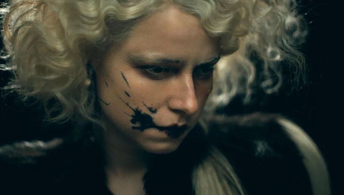 estrenos en cines de mexico 6 de marzo