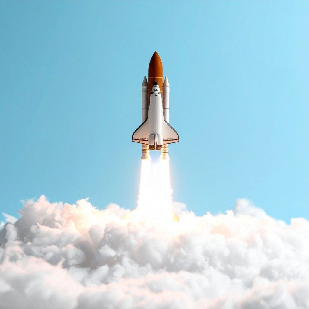 fecha y horario de mision artemis ii