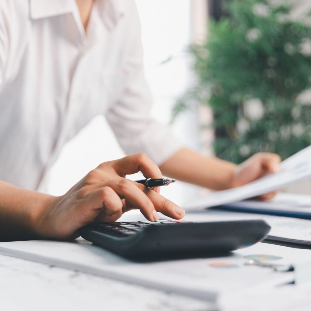 fechas declaracion anual 2026