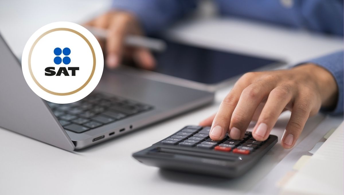 fechas documentos y requisitos para declaracion anual 2026 al sat