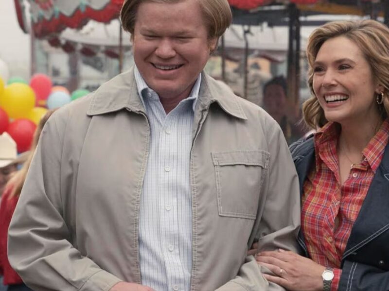 final explicado de la miniserie amor y muerte