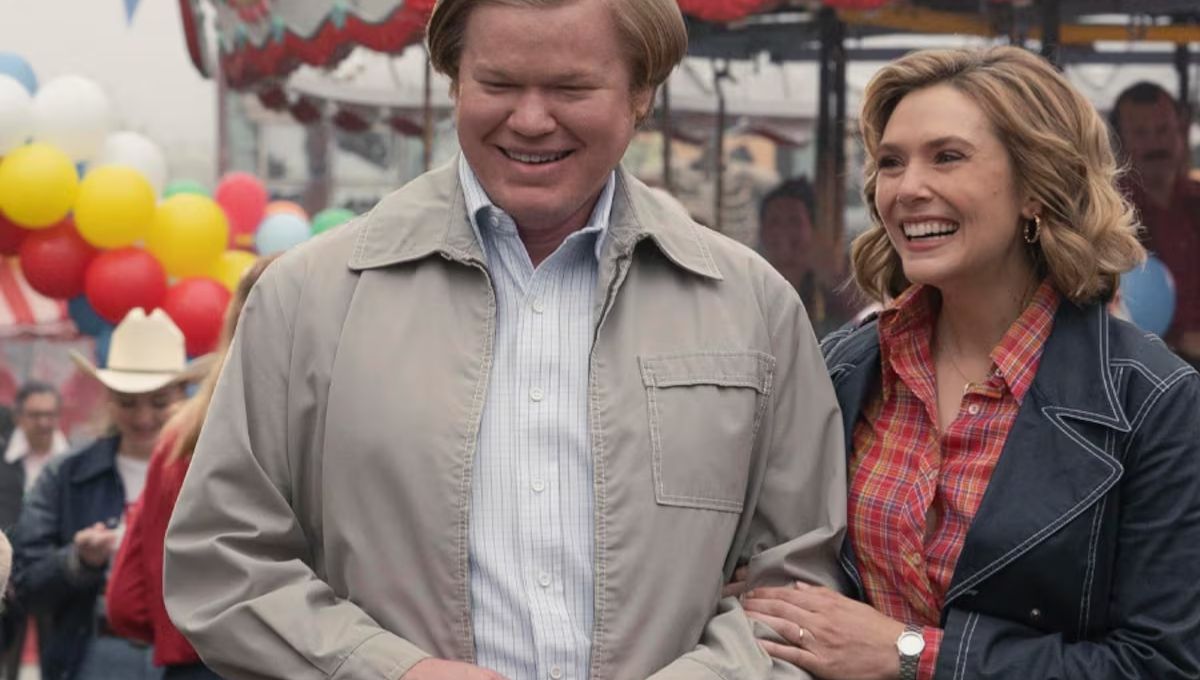 final explicado de la miniserie amor y muerte