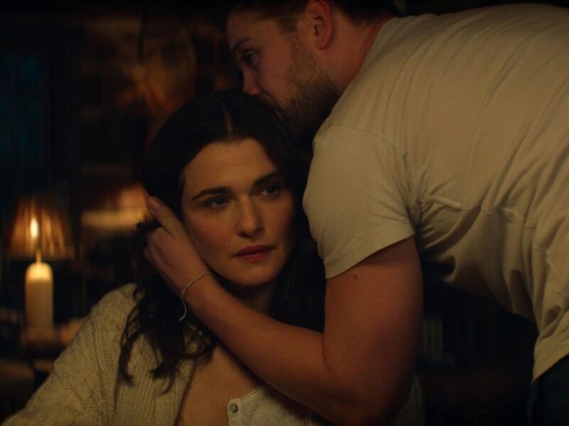 final explicado de la serie vladimir