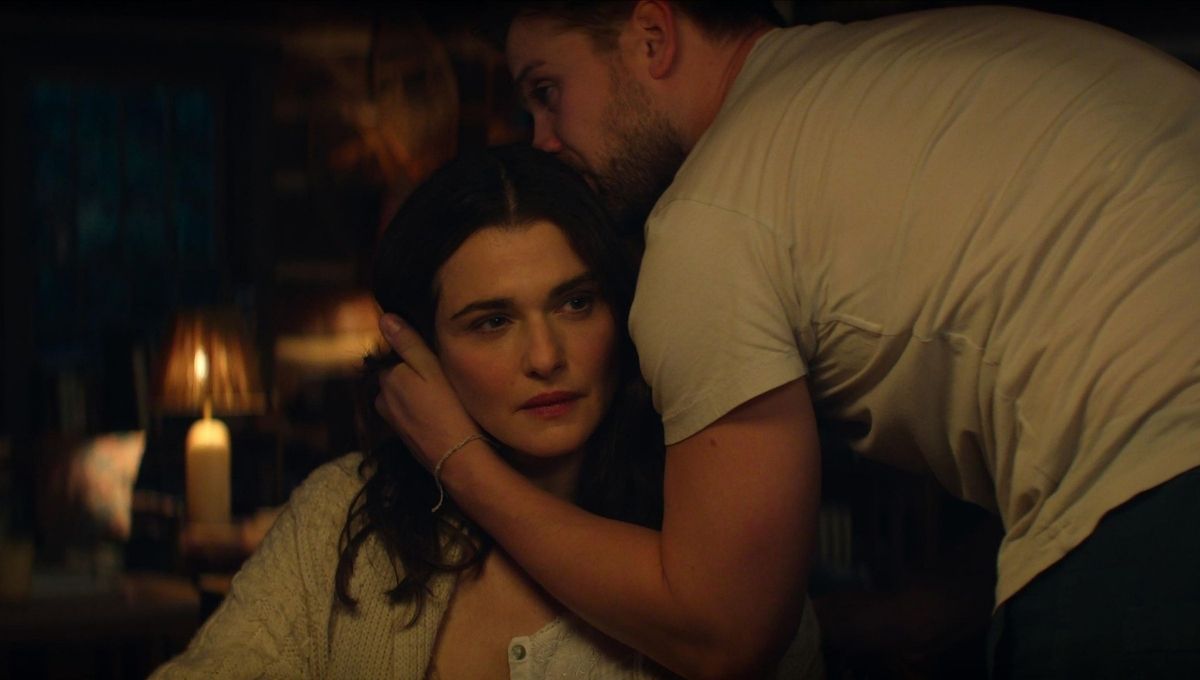 final explicado de la serie vladimir