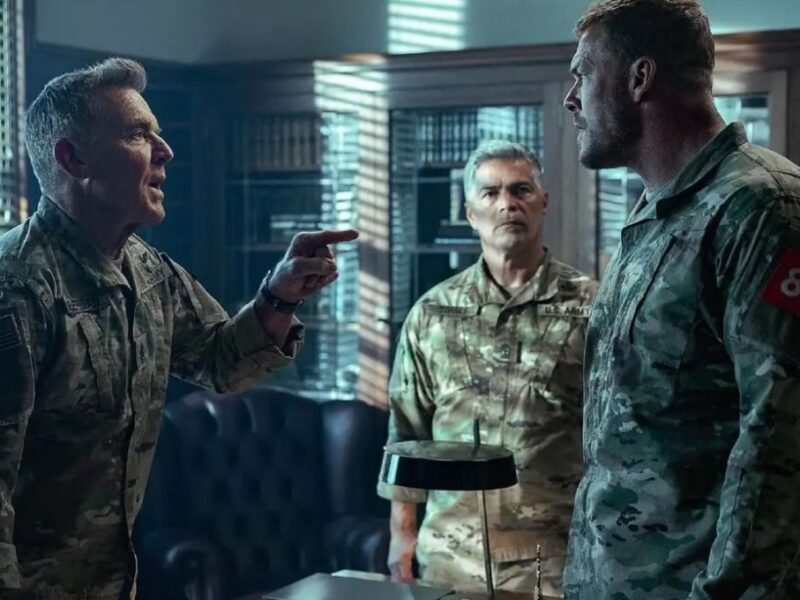 final explicado de maquina de guerra