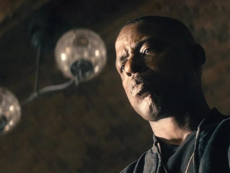 final explicado de paradise temporada 2