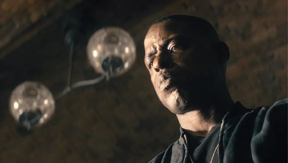 final explicado de paradise temporada 2