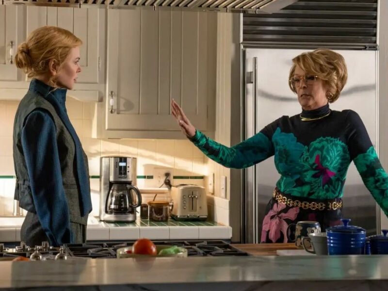 final explicado de scarpetta