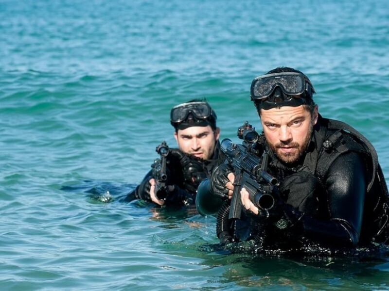 final explicado de stratton