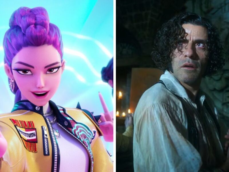 Premios Oscar 2026 ganadores de cada categoría