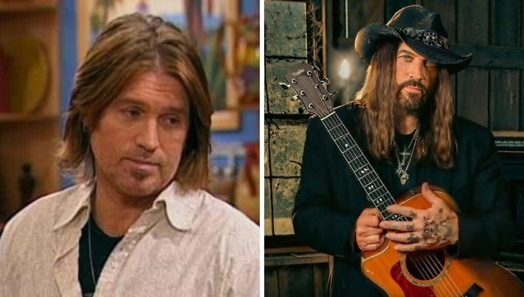 elenco original de Hannah Montana a 20 años del estreno