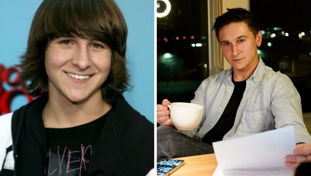 elenco original de Hannah Montana a 20 años del estreno