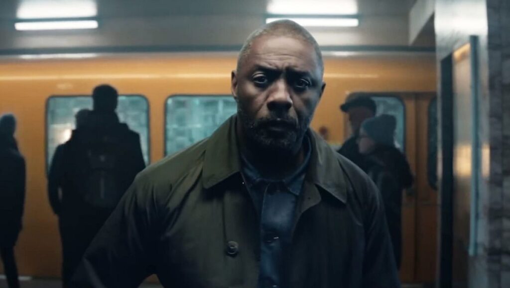 hijack 2 final explicado