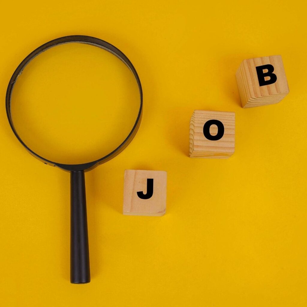 horoscopo de nana calistar 12 de marzo