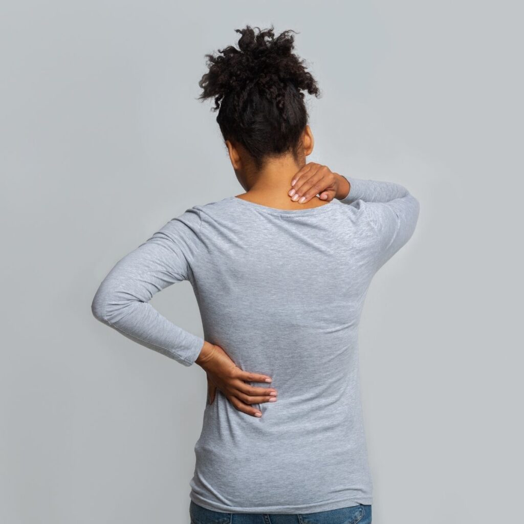 horoscopo de nana calistar 5 de marzo