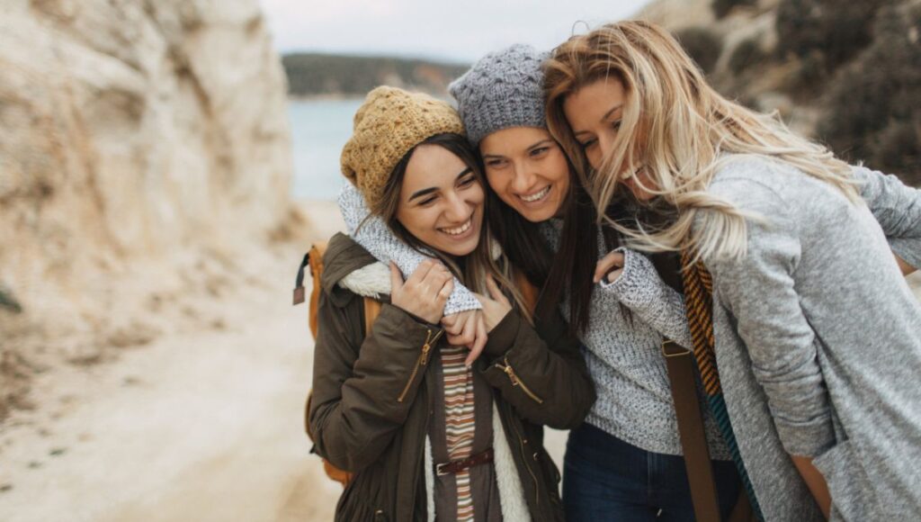 Horóscopo con predicciones para todos los signos del zodiaco hoy