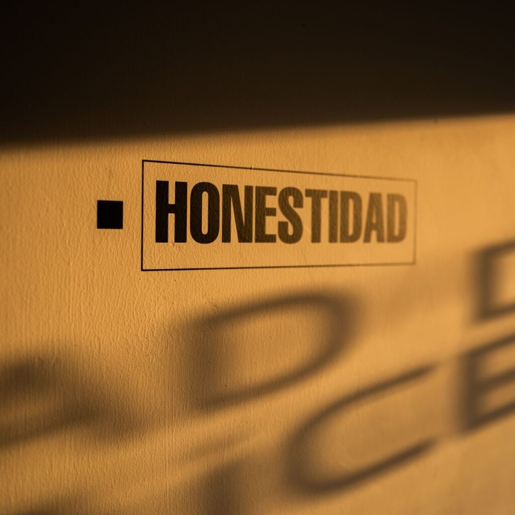 horoscopo de walter mercado hoy 2 de marzo