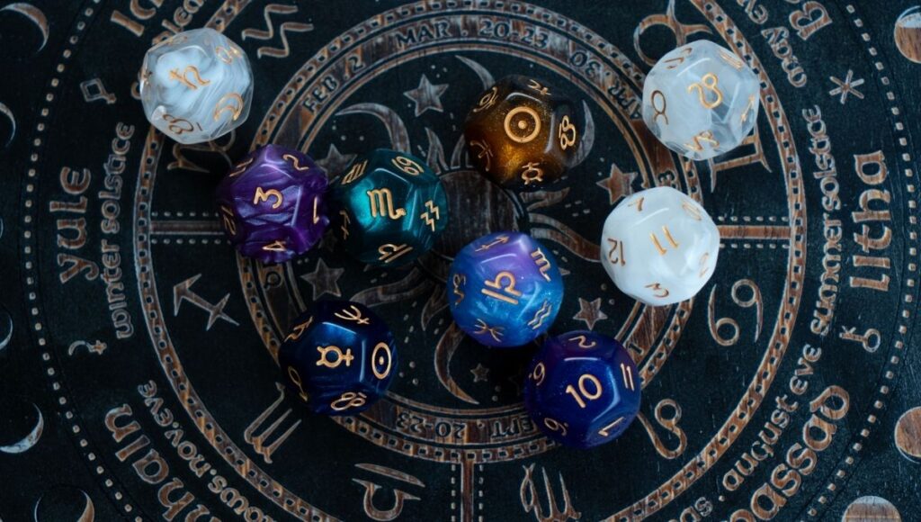 Horóscopo de Walter Mercado hoy martes 24 de marzo