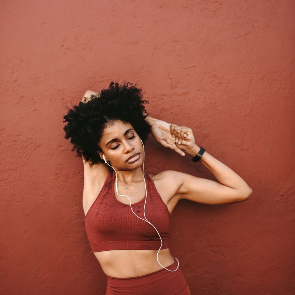 horoscopo mhoni vidente 21 de marzo