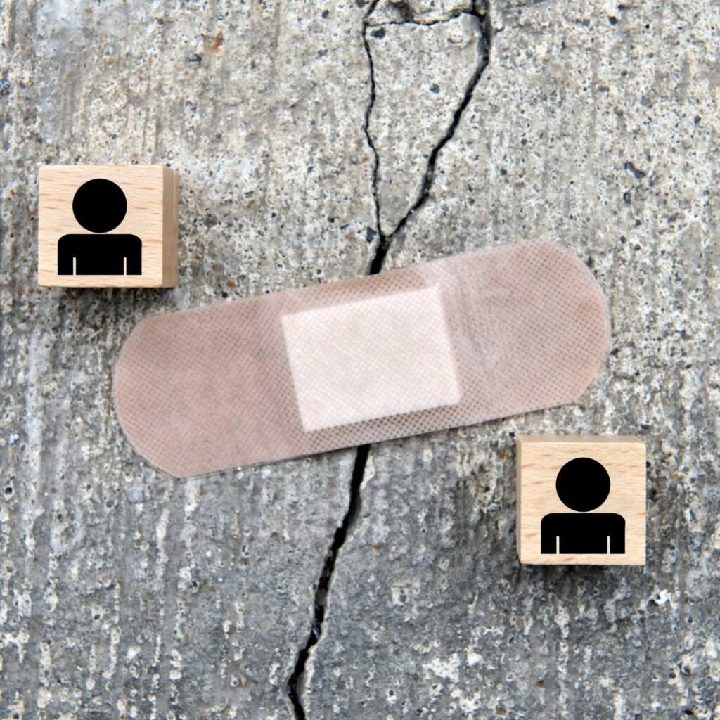 horoscopo mhoni vidente 7 de marzo