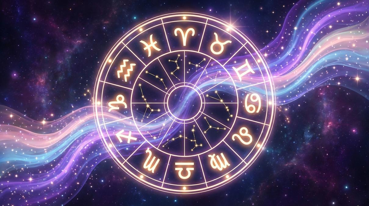 Horóscopo de Mhoni Vidente HOY 27 de marzo: qué te deparan los astros