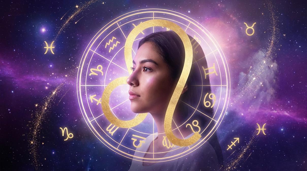 Horóscopo de Mhoni Vidente hoy 3 de abril: predicciones para tu signo