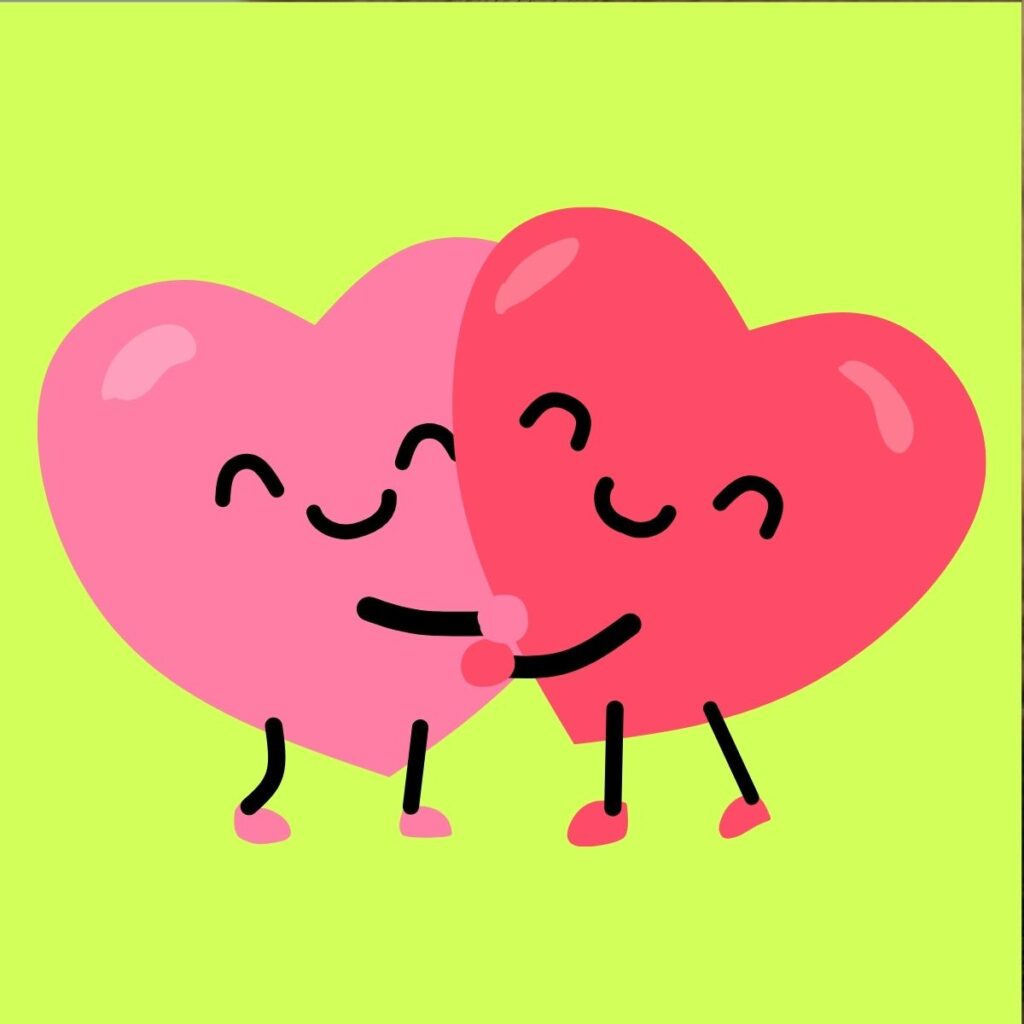 horoscopo nana calistar 14 de marzo