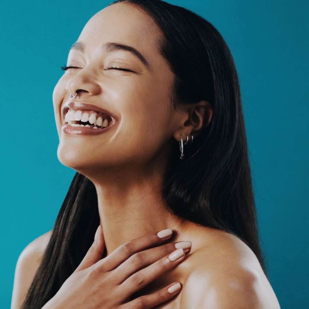 horoscopo nana calistar 18 marzo