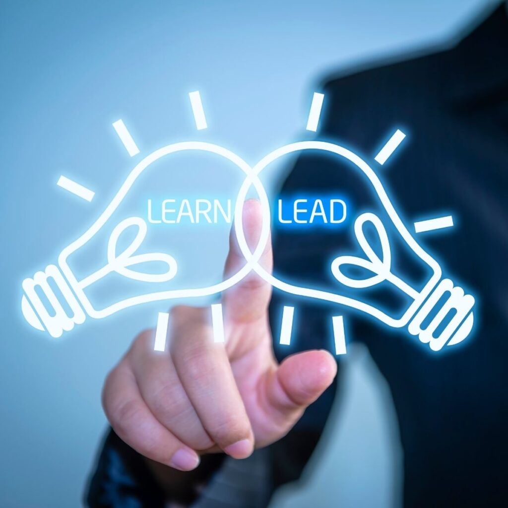 horoscopo nana calistar 19 de marzo