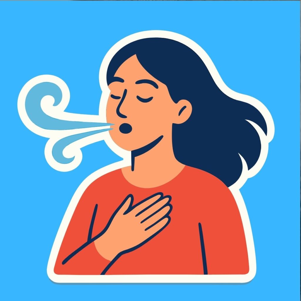 horoscopo nana calistar 20 marzo