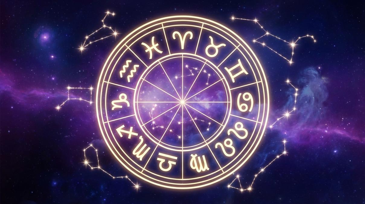 Horóscopo de Nana Calistar HOY 2 de abril: qué dice el cosmos para tu signo