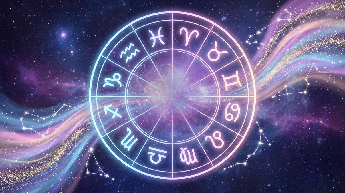 Horóscopo de Nana Calistar HOY 27 de marzo: qué dice para tu signo