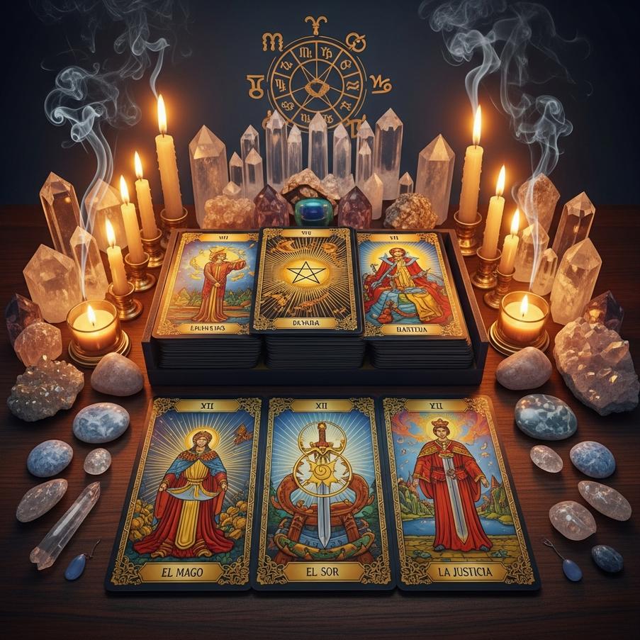 Horóscopo de Nana Calistar HOY 28 de marzo: predicciones para todos los signos