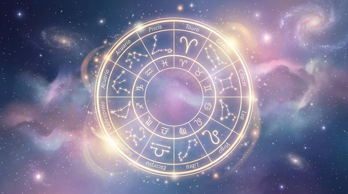 Horóscopo de Nana Calistar hoy 3 de abril: predicciones para todos los signos