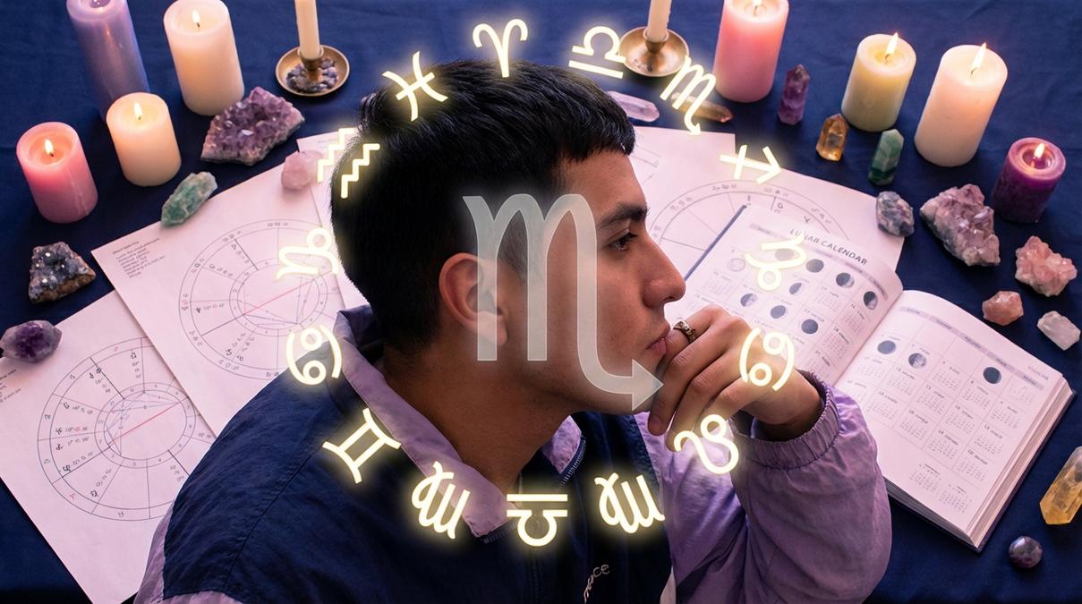 Horóscopo del Niño Prodigio HOY jueves 26 de marzo: predicciones para todos los signos